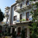 Photos Villa Margarit Hotel 