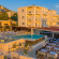 Photos Agimi and S Hotel 