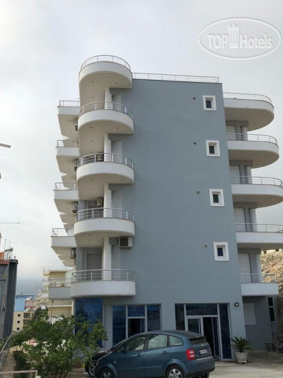 New photos from tourists Summer Dream Hotel 3*