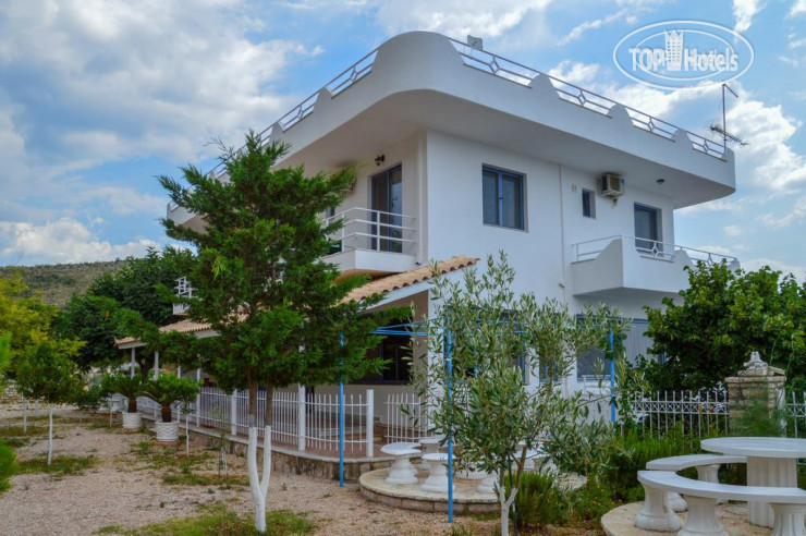 Фото Heaven Beach