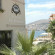 Photos Seaside Artist Hotel