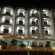 Photos Bora Bora Hotel