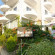 Photos Bora Bora Hotel