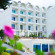 Photos Oasis Hotel