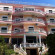 Photos Divo Palace Hotel