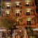 Фото Hotel Mano