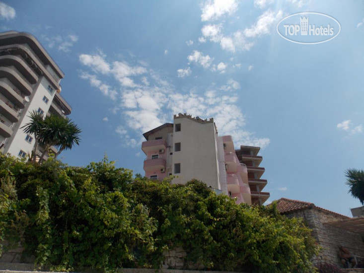 Photos Piccolino Hotel