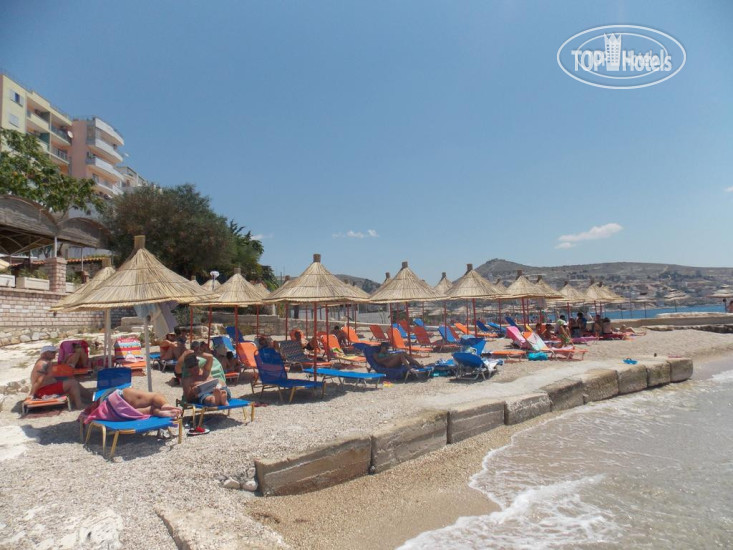 New photos from tourists Piccolino Hotel 3*