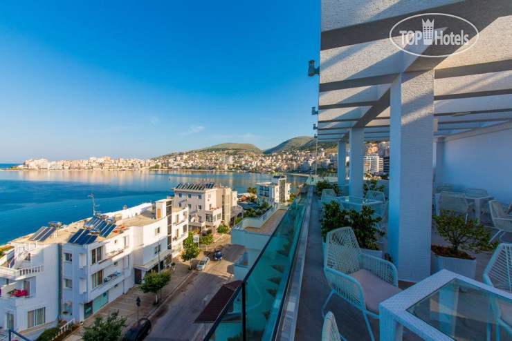New photos from tourists Hotel New Heaven 4*