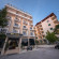 Photos Hotel New Heaven