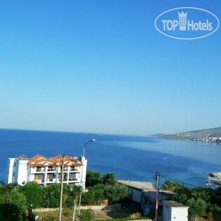 Photos Aler Holiday Inn Saranda