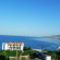 Photos Aler Holiday Inn Saranda