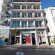 Фото Kristina Suites