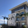 Photos Andon Lapa Suites