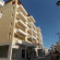 Photos Frenki Apartments