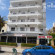Photos Pini Hotel