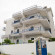 Photos Villa Erdeti