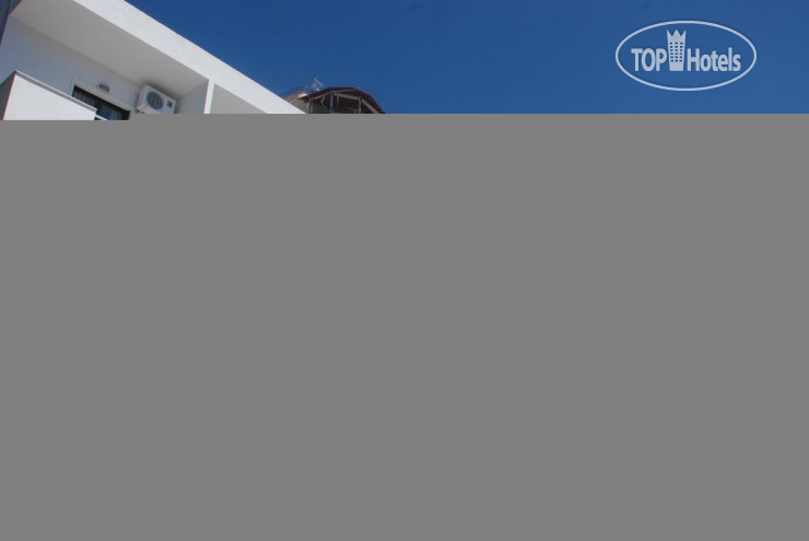 New photos from tourists MS Hotel 3*