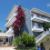 Photos Villa Doka