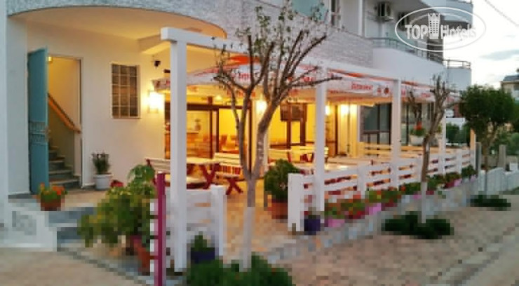 New photos from tourists Family Hotel Haruni