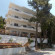 Photos Sunrays Hotel