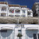 Photos Erdano Hotel