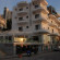 Фото Strora Hotel