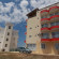 Photos Damian Saranda Hotel
