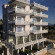 Photos Keos Hotel