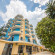 Photos Saranda Blue Hotel