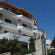 Photos Freskia Hotel