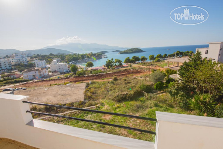 New photos from tourists Murati Hotel 4*
