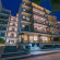 Photos Glow Boutique Hotel & Suites
