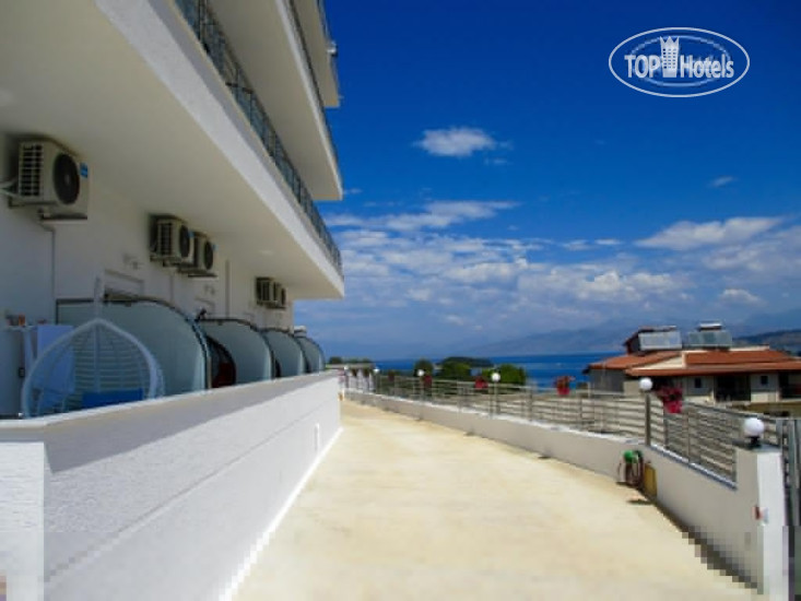 New photos from tourists Mira Mare Hotel 4*
