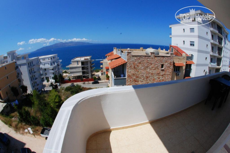 New photos from tourists Eleana Apartments 3*