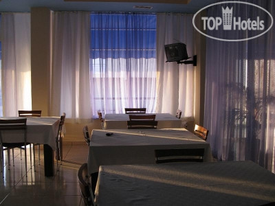 New photos from tourists Mario Royal Resort 3*