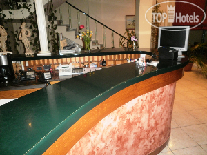 New photos from tourists Kaonia 3*