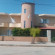 Photos Villa Delfin