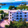 Photos Vila Park Bujari Hotel