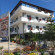 Photos Ilio Ksamil Hotel