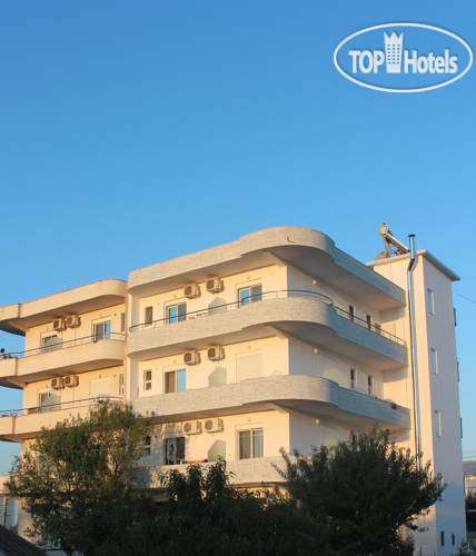 Photos Family Hotel Haruni
