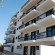 Photos Bianco Hotel