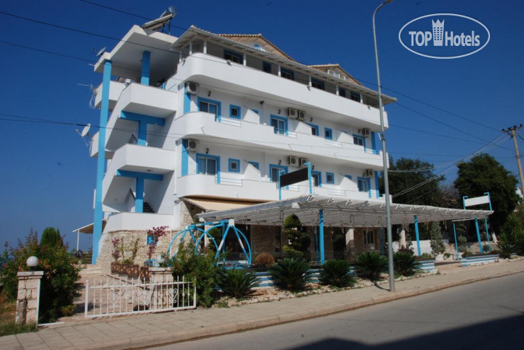 Photos Murati Hotel