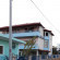 Photos Vila Klajdi