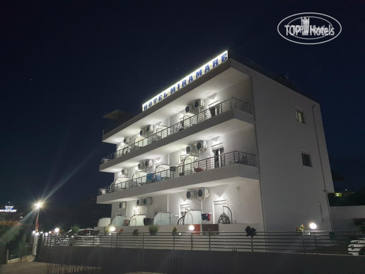 Photos Mira Mare Hotel