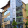Photos Bleta Hotel