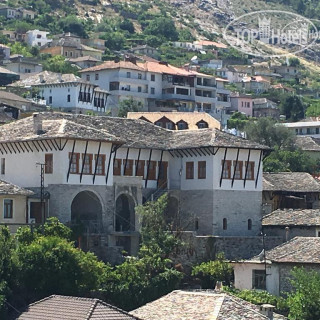 Photos Hashorva Guest House