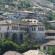 Photos Hashorva Guest House