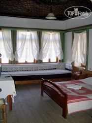 New photos from tourists Kalemi 3*