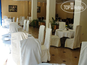 New photos from tourists Grand Hotel 3*
